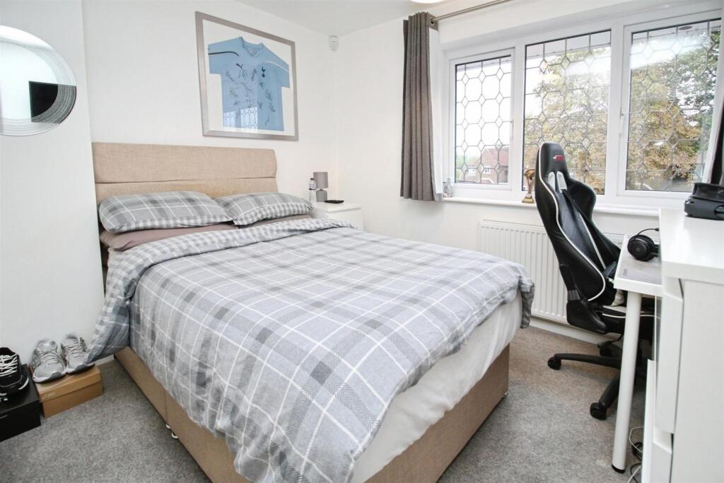 user_edited_photo-e9af331a_user-edited-ea056b19-0f