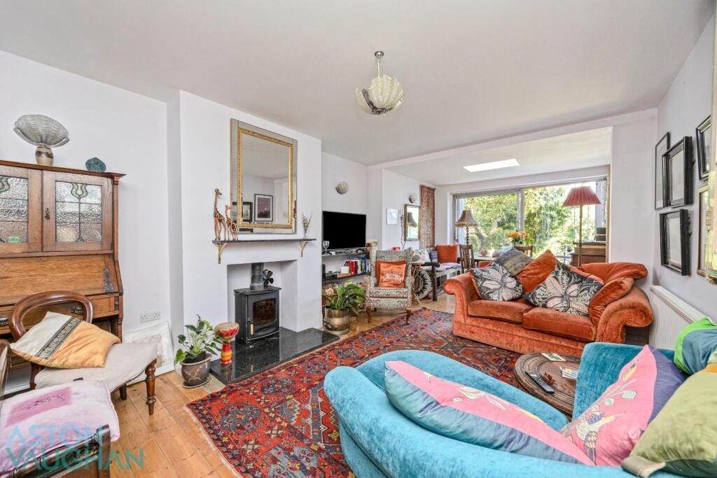 Portland Avenue,_005.JPG