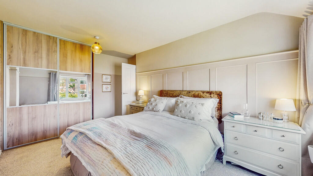 30-print-18 Gartc...