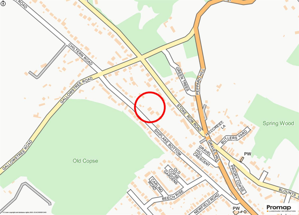 Promap-3187563-3284064-750400-1.png