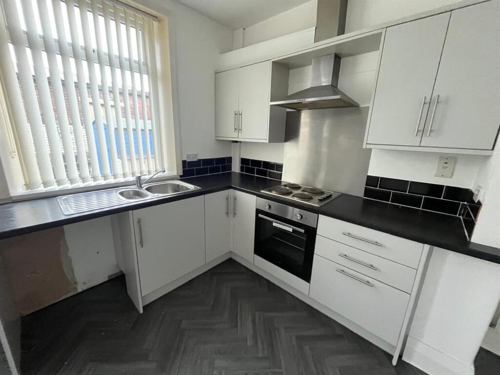 WhatsApp Image 2025-11-20 at 10.29.13_378cf643.jpg