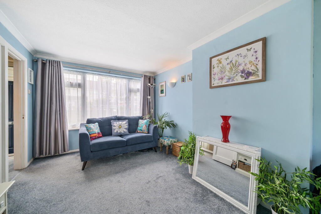 1299132-25-683718...