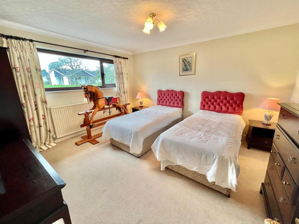 PHOTO-2024-04-05-00-39-00 (20).jpg