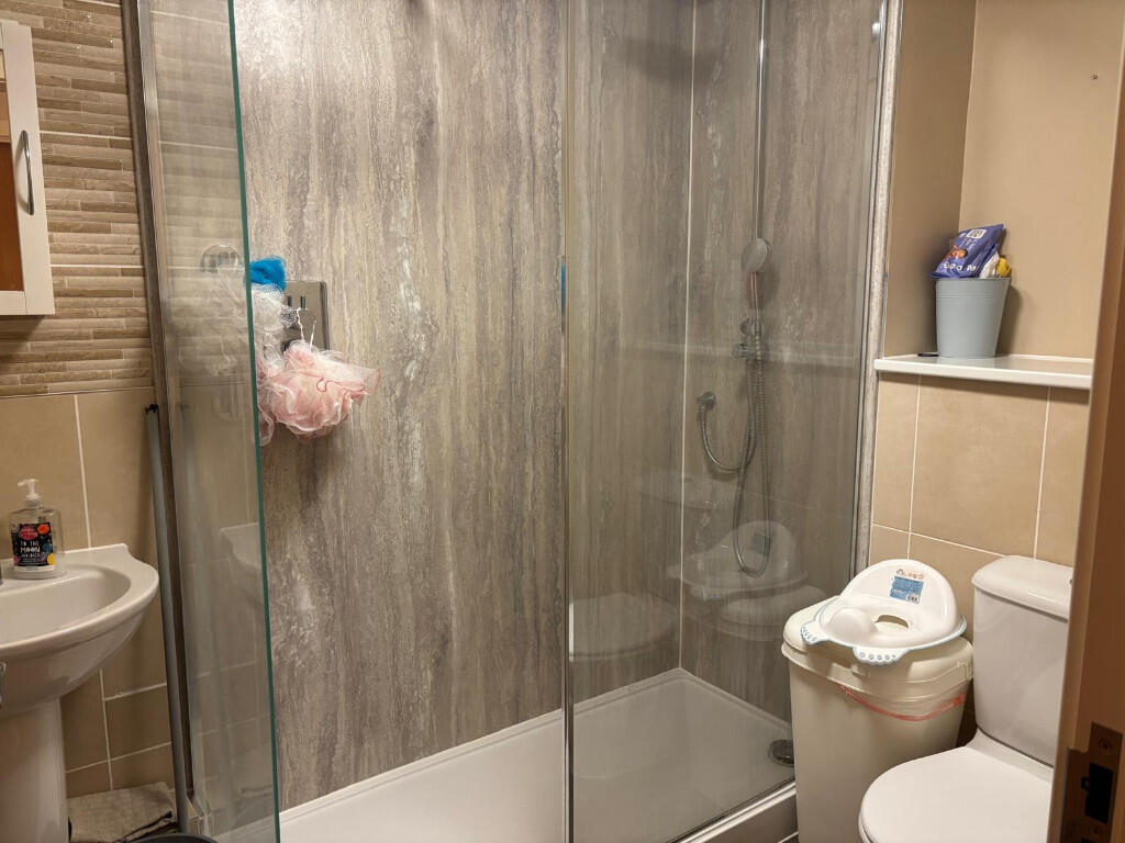 Hawkins Court, Huntingdon, CAMBS PE29 3PS