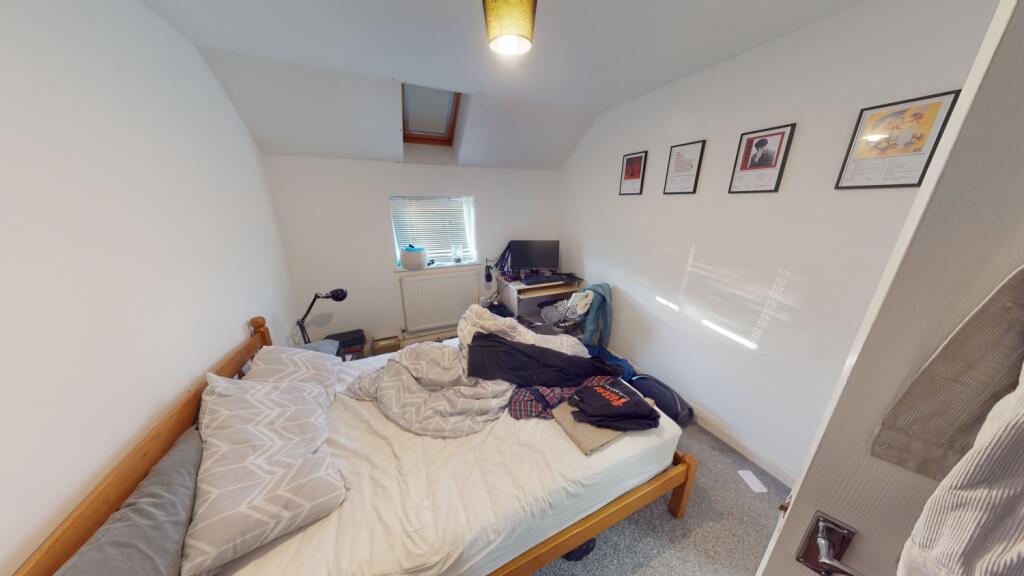 Flat-9-The-Yard-12152022_123721