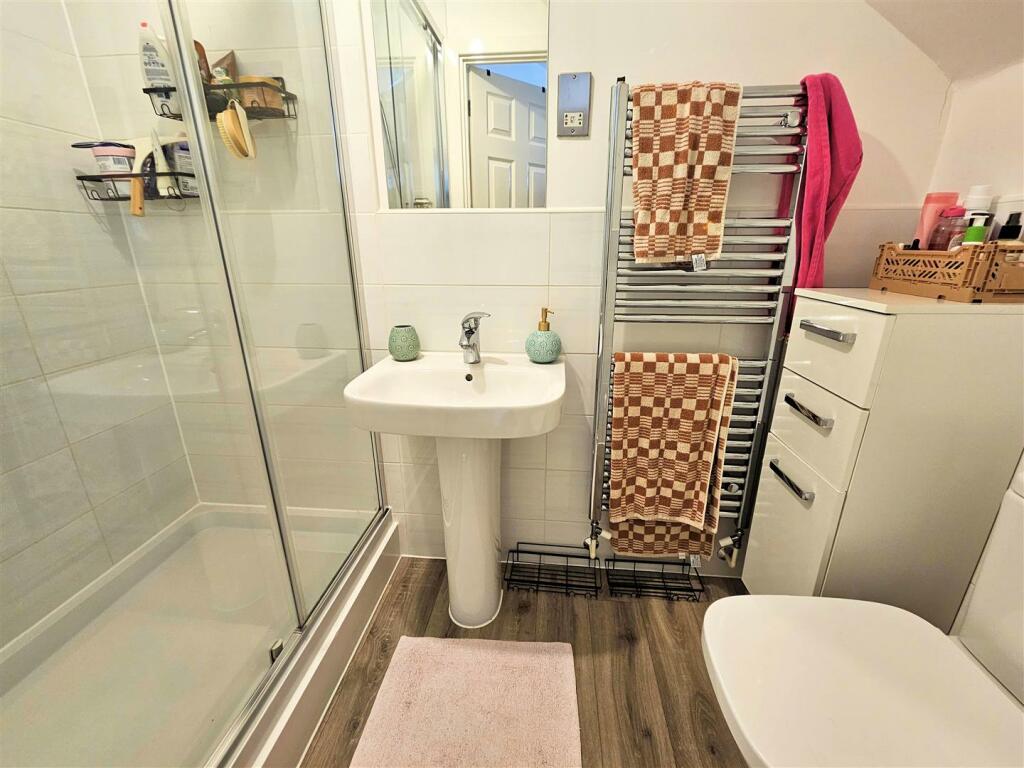 en-suite.jpg