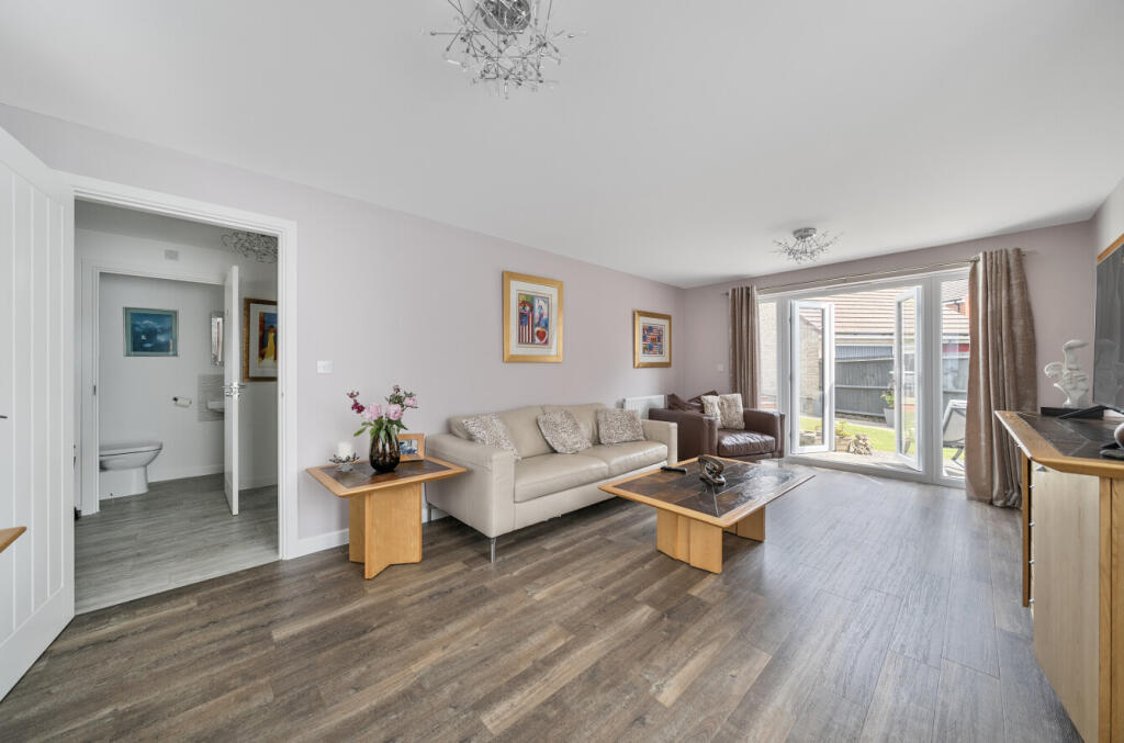 1313078268554c1c812e8