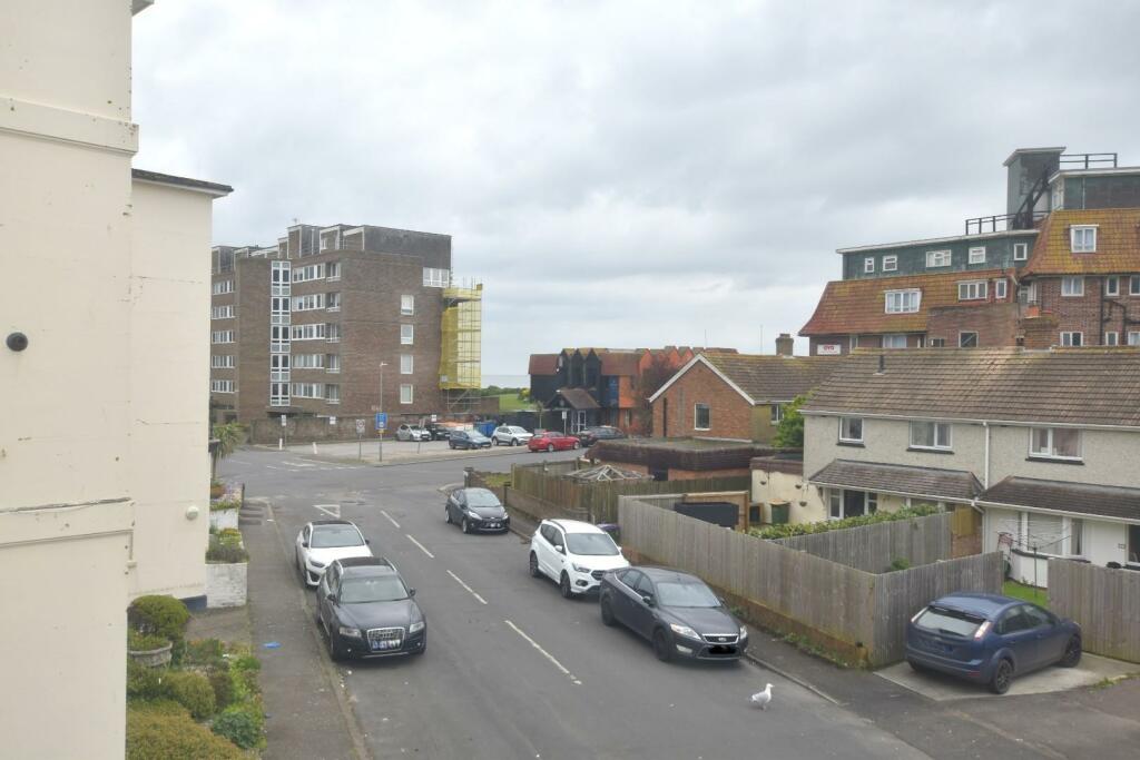 DSC_0012.JPG