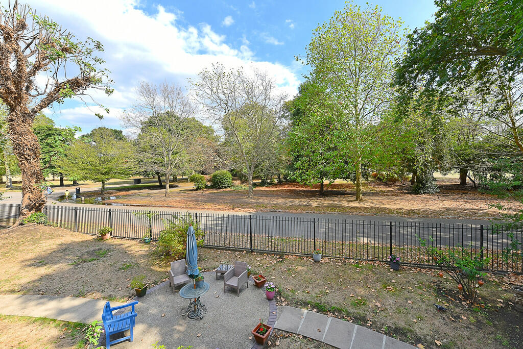 18 tysson house (...