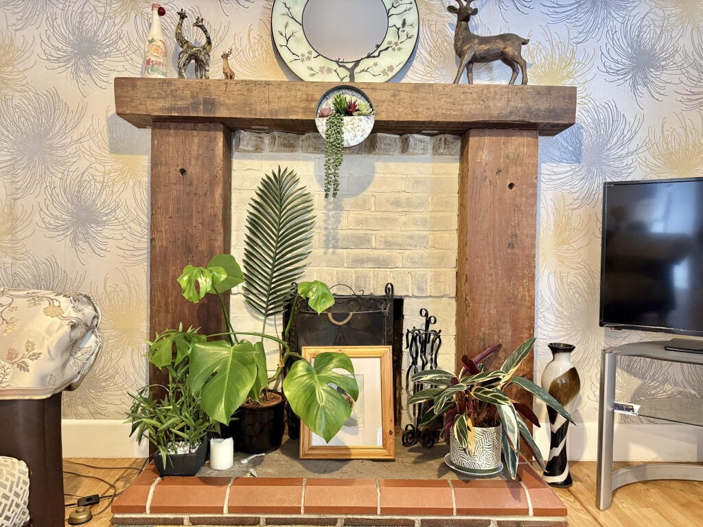 Fireplace.jpeg