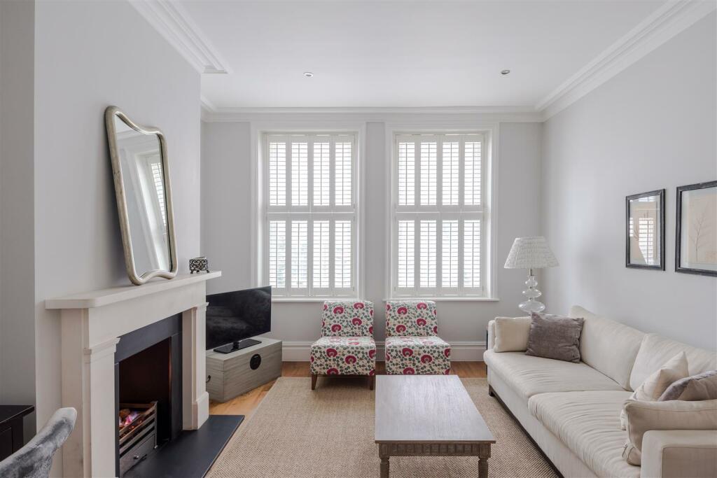 4, 88-90, Great Titchfield Street-9.jpg