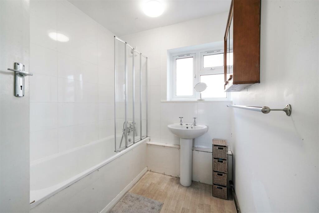 75 Gauntlett Court - ZdCfn0U46FDAm8gwl8nW.jpg