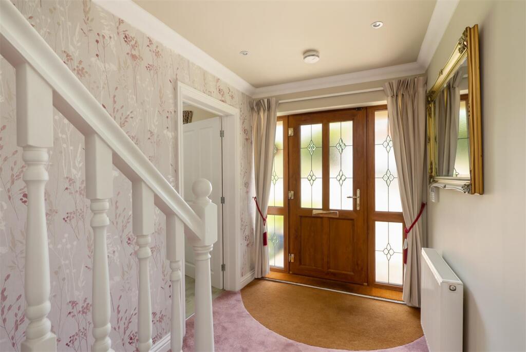 Millstrood Road, Whitstable