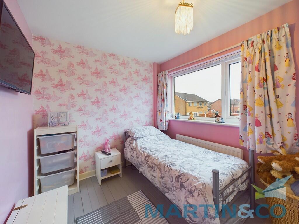 CAM01870G0-PR0148...