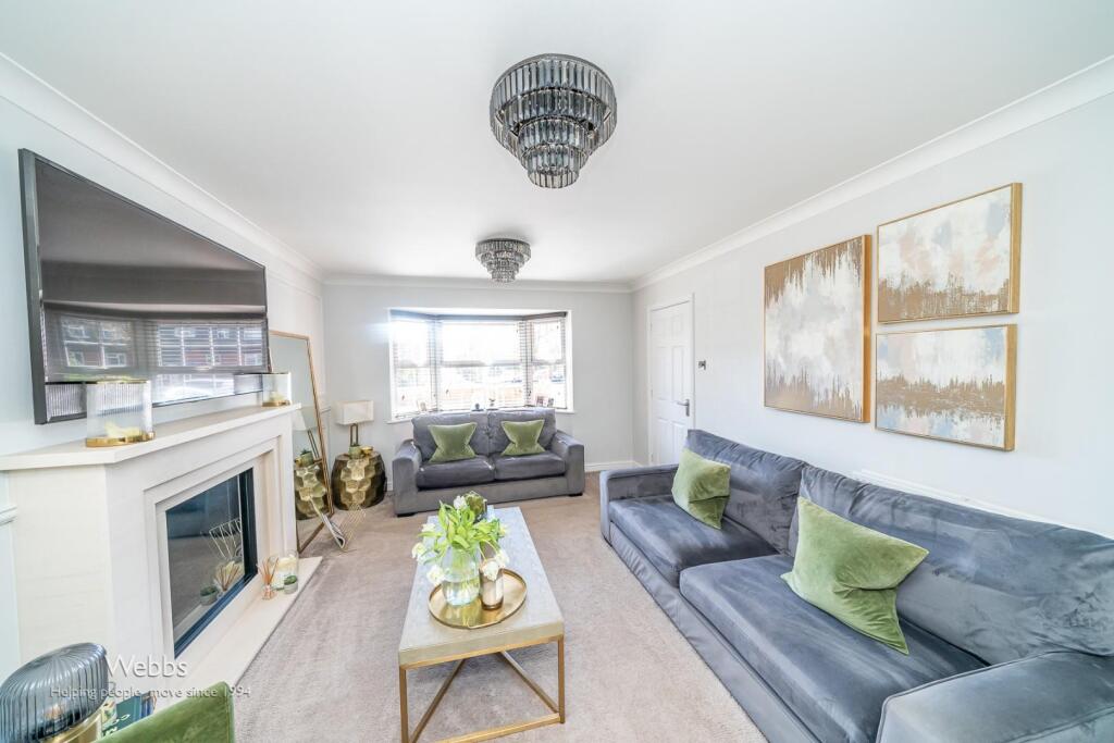 © Webbs Estate Agents © (3 of 70).jpg