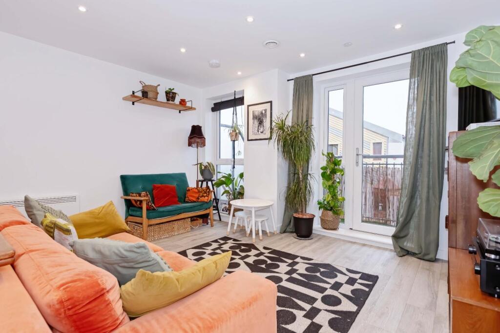 Turner Place_8.jpg