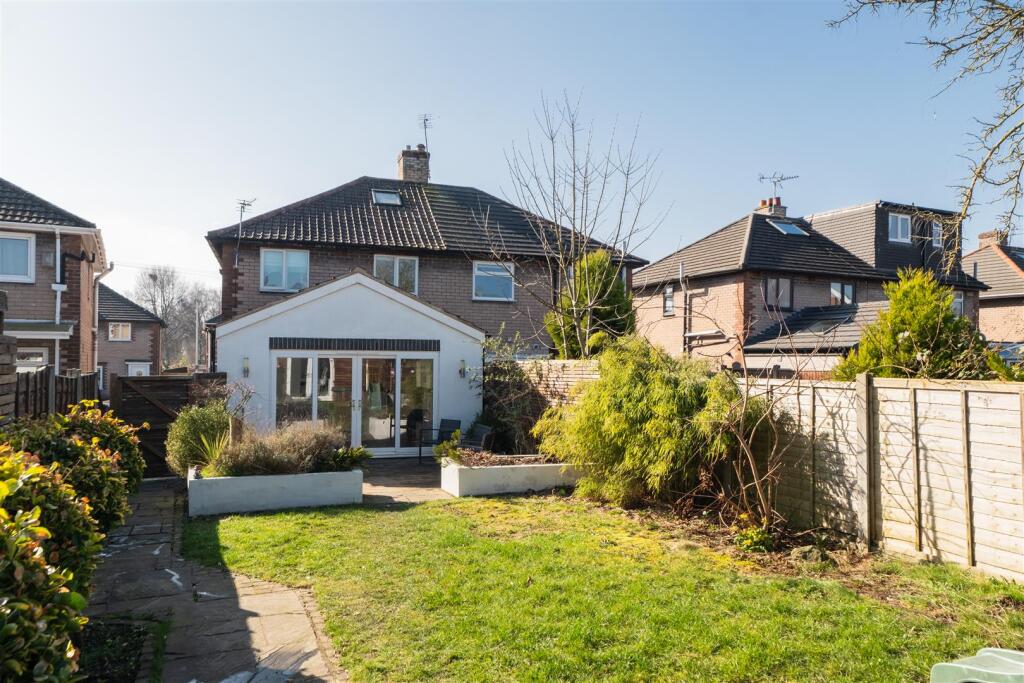 27 Penrhyn Road-024.jpg