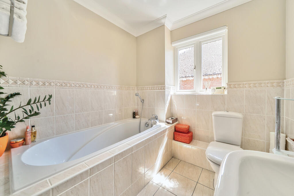 1314774-16-686d0e...