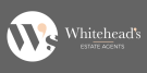 Whiteheads logo