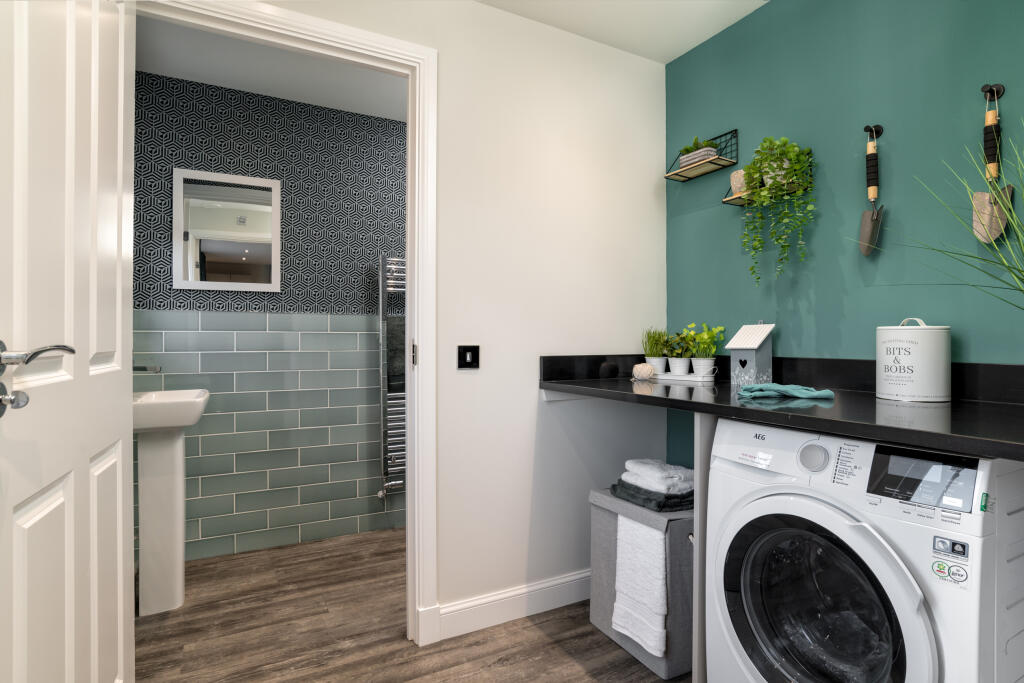 Kings Gallop-Fenton-BFOE02GD-100123-07