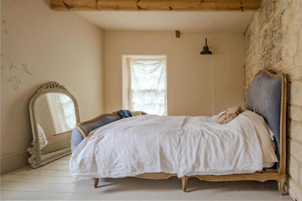 272418 - UH.hr-29.jpg