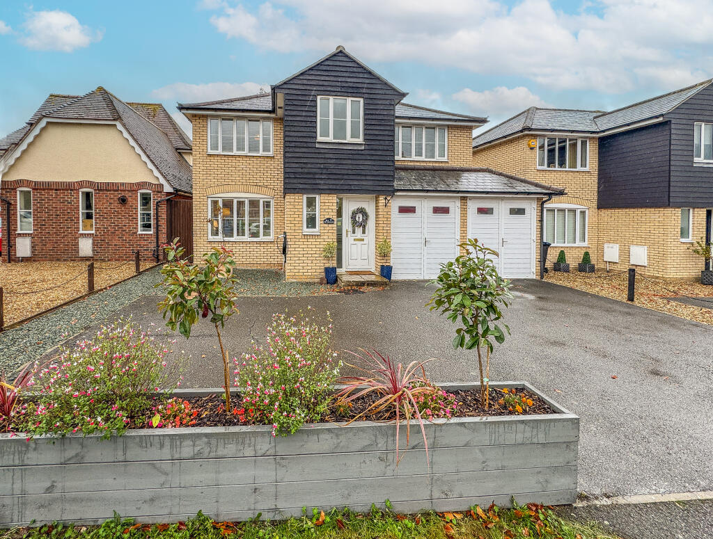 20251020_130450132_iOS_edited