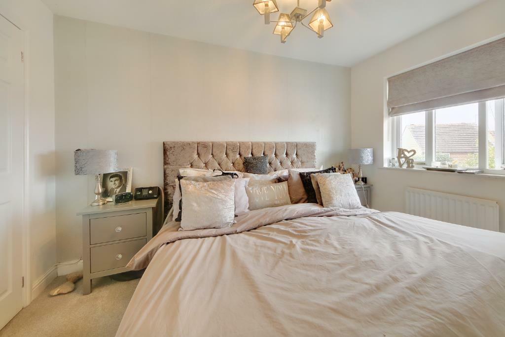 Bedroom One.jpg