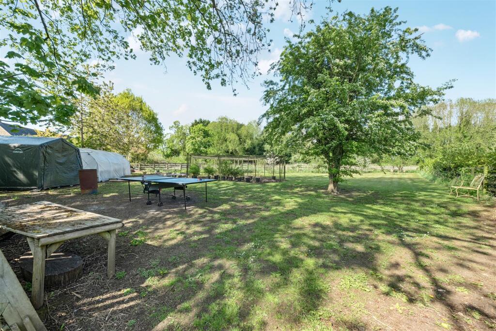 Rectory Cottage, 21 Hartwell Road, Aston (34).jpg