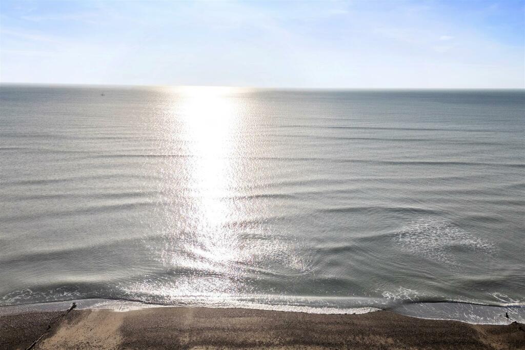 Ophir Road, 2 externals and Drone-015.jpg