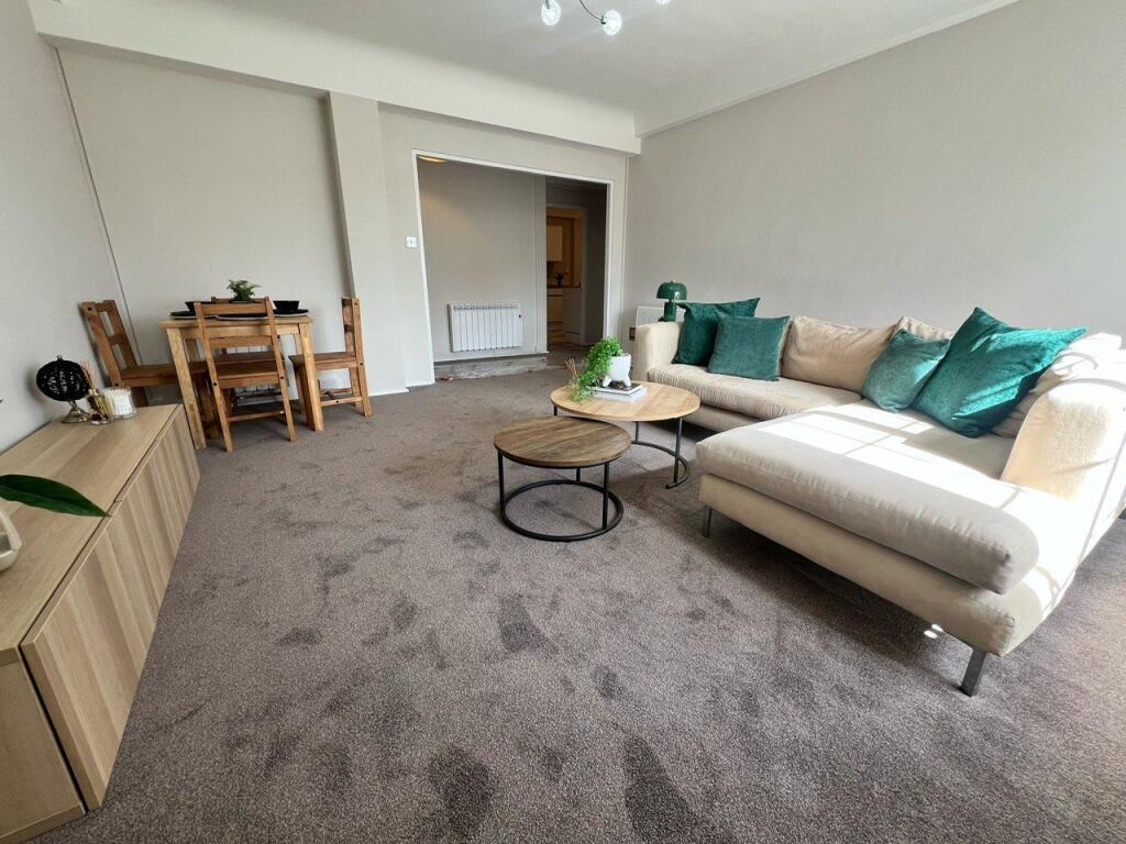 Picture No. 04