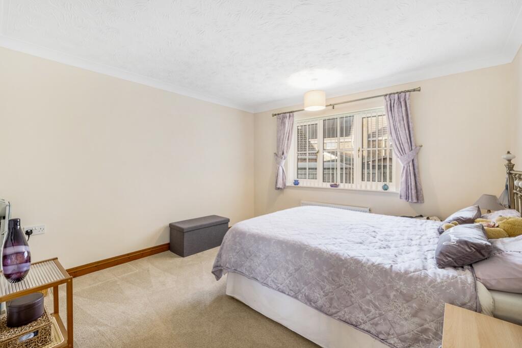 5 Bayford Green (Boston)-23