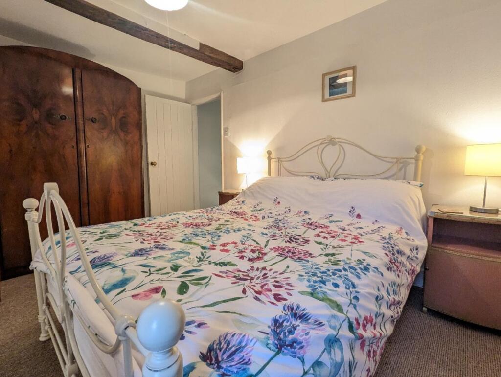 First floor double with ensuite.jpg