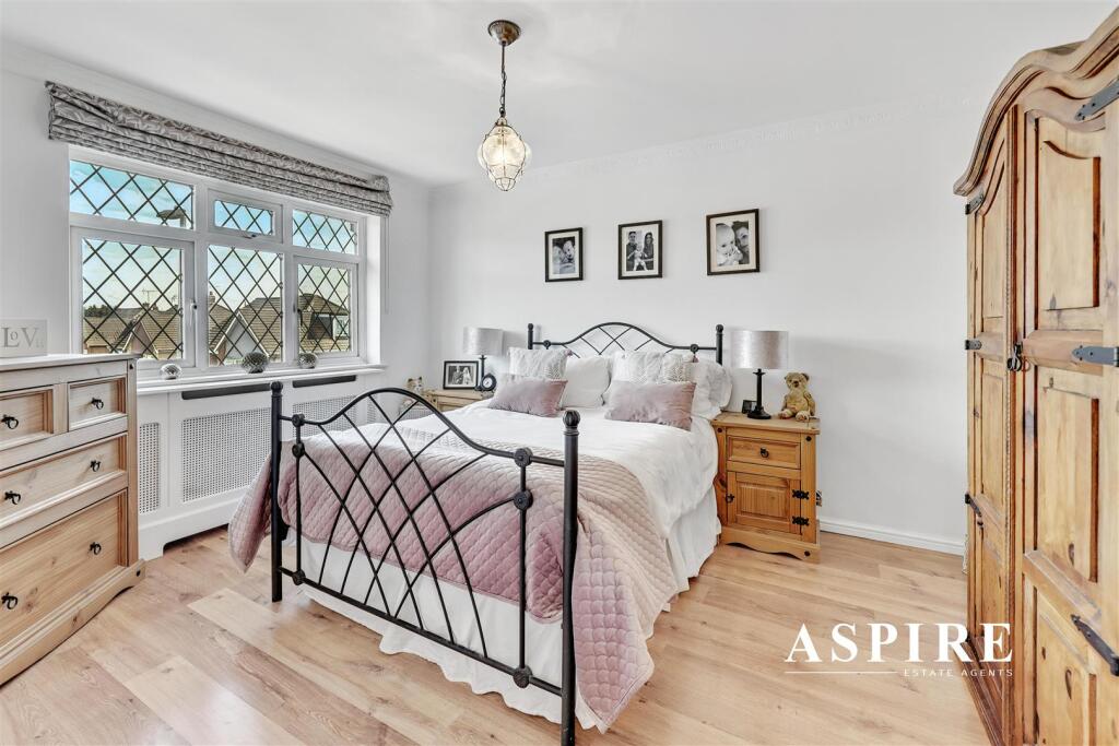 Aspire Estate Agents13.jpg