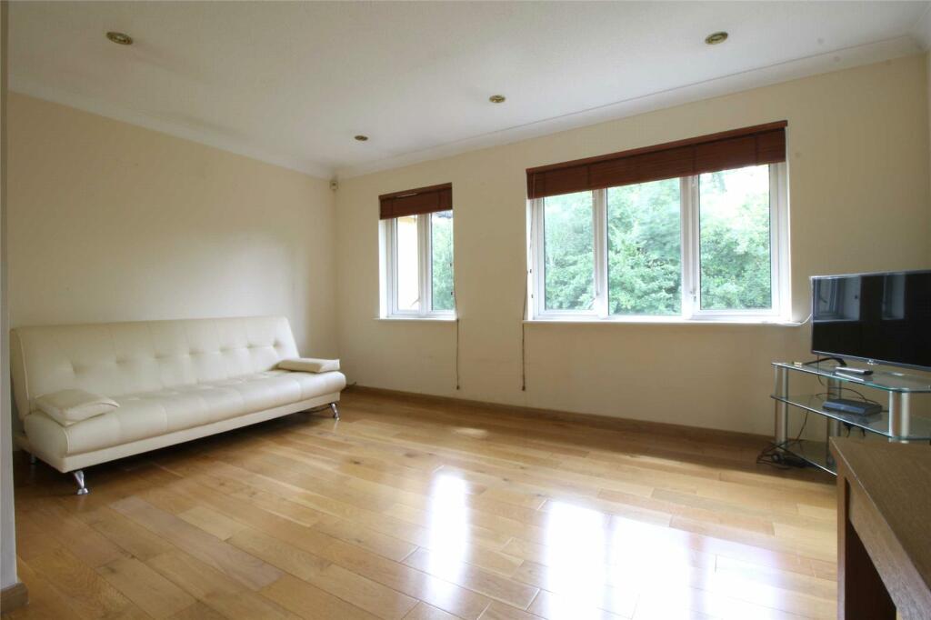 Photo 03