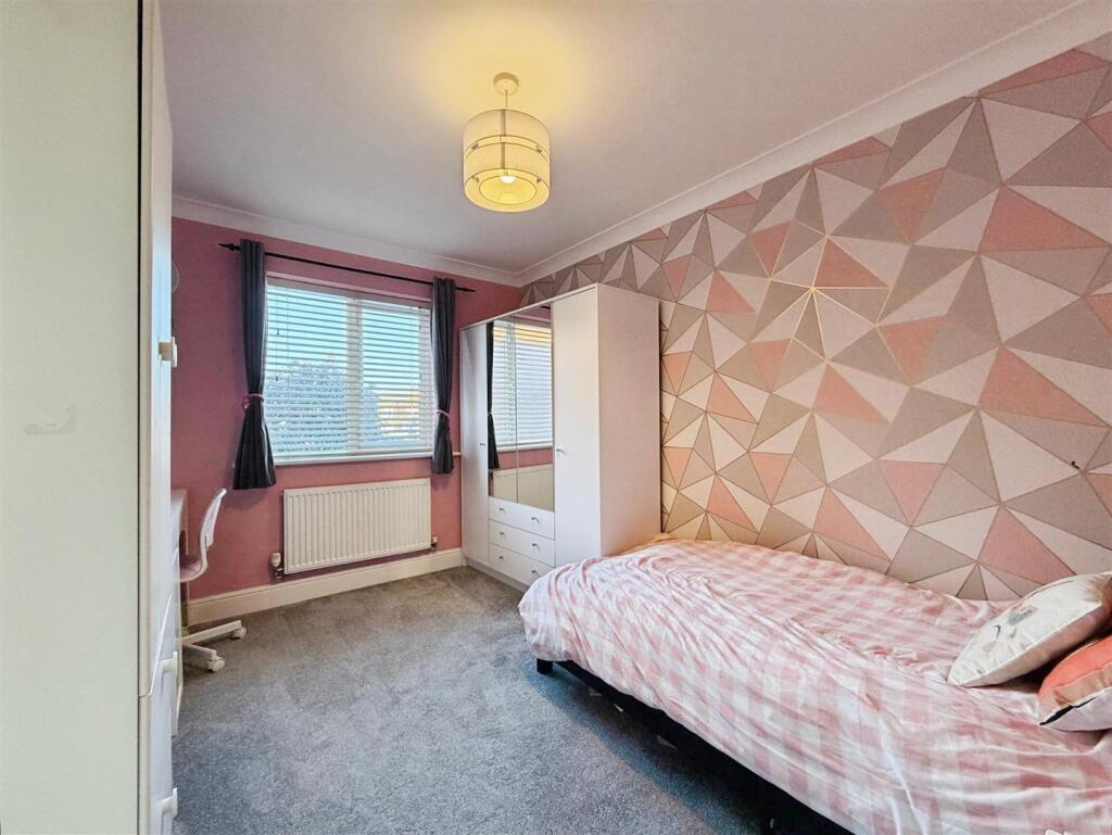 6ff9fd53--4CDE-A121-DB7221E3BB35-66107-00001A9ACE5