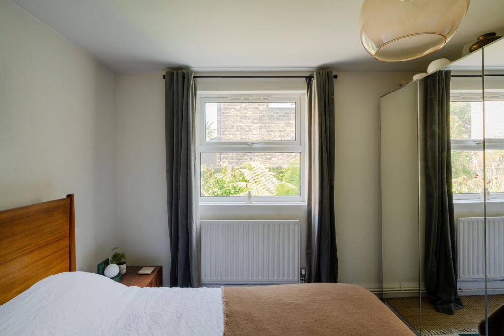 291757 - Howson Road, London SE4 - high res-080...