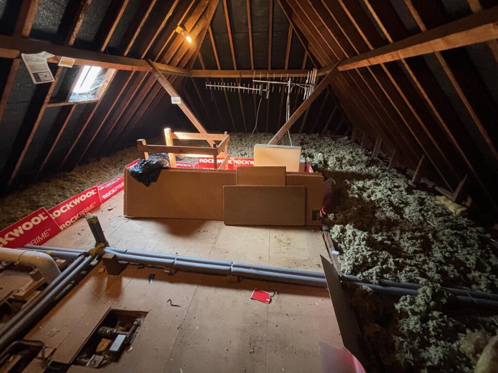 Loft 3.jpg