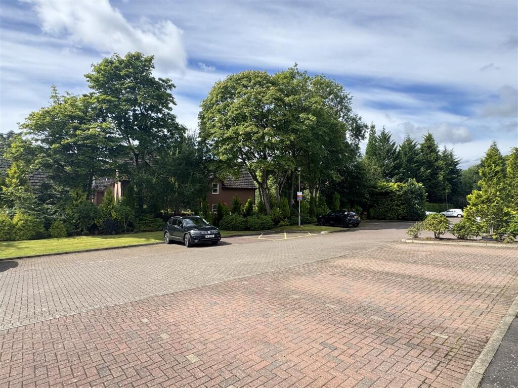Car Park