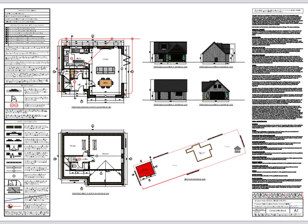 Screenshot 2025-0...