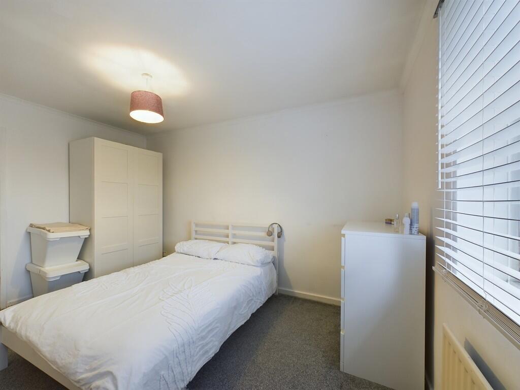 CAM01835G0-PR0140...