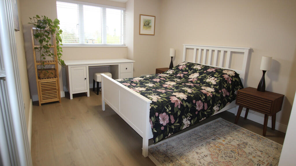F_Bedroom 2 (1)