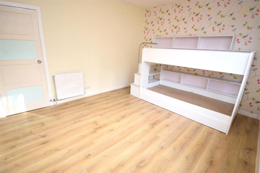 BEDROOM ONE (2).JPG