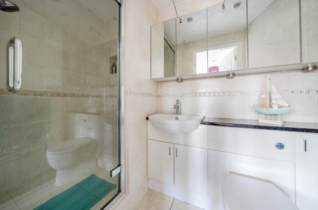 7-681bc905d4d25-1...