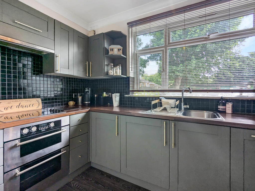 PXL_20240624_113142454 (1)