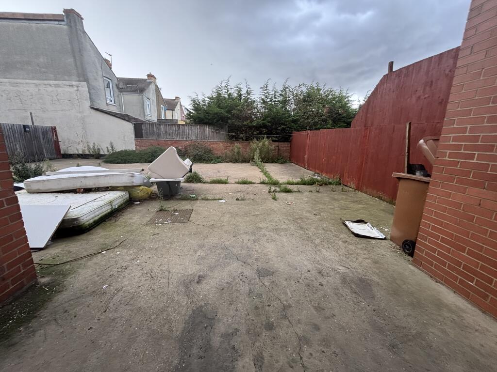 Image00018 T202510081048.jpeg