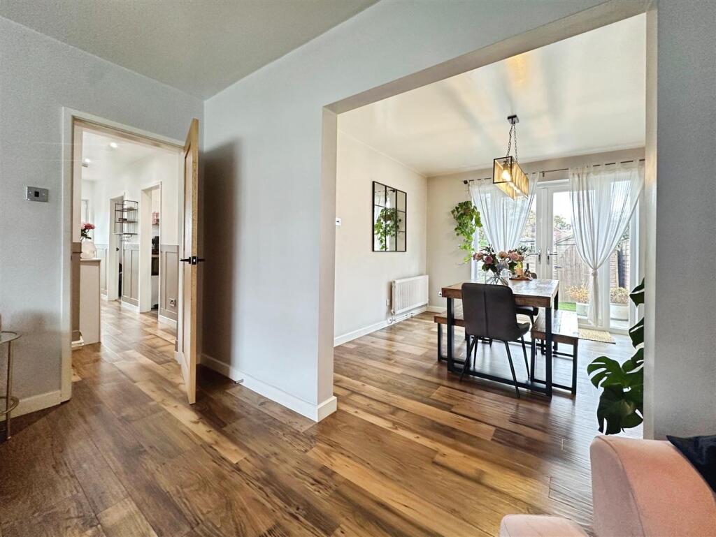 44bcfecd--4F2C-A01C-31047F6059D4-29618-00002913229