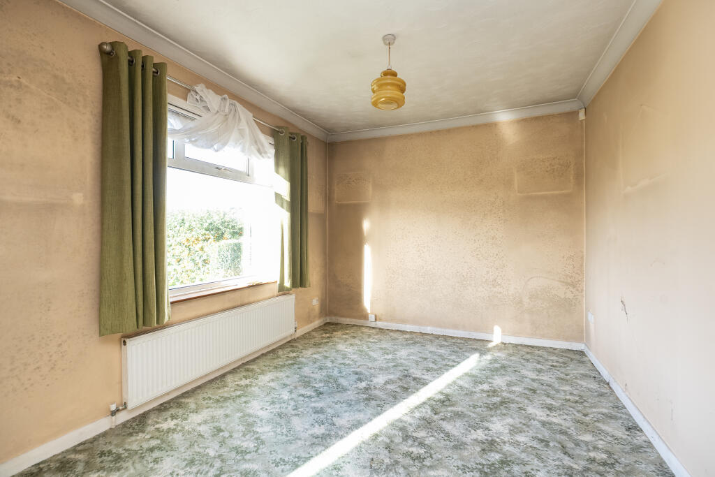 DSC04905 T202511180957.jpg