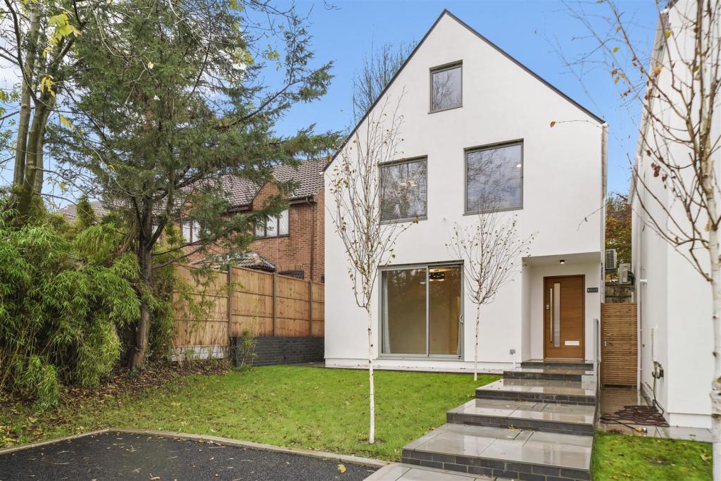 1 Acorn Close - rLwE5Eq6G94tIt248fJi.jpg