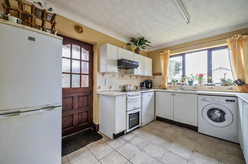 1346399-13-68bb00...