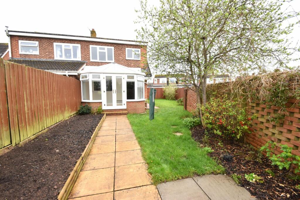 Cullompton Seddons